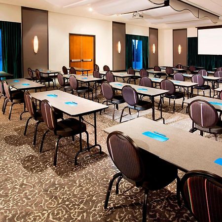 Aloft Mount Laurel Hotell Eksteriør bilde