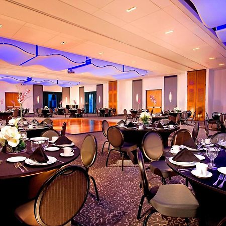 Aloft Mount Laurel Hotell Eksteriør bilde
